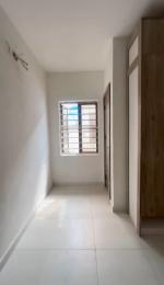 1 bedroom Flat / Apartment for rent Along Lekki Expressway Lekki Lagos