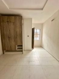 1 bedroom Flat / Apartment for rent Orchid Lekki Lagos