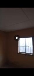 1 bedroom Flat / Apartment for rent Turaya Close To Ofada Mowe Obafemi Owode Ogun