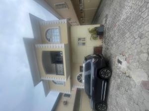 1 bedroom House for rent Lekki Phase 1 Lekki Lagos