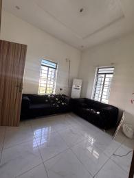 1 bedroom Flat / Apartment for rent Oral Extension Oral Estate Lekki Lagos