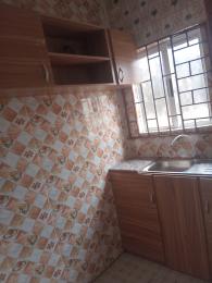 Flat / Apartment for rent Oko oba Agege Lagos