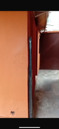 1 bedroom Flat / Apartment for rent Surulere Lagos