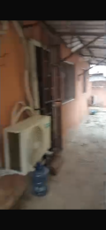 1 bedroom Flat / Apartment for rent Alapere Kosofe/Ikosi Lagos