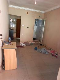 Flat / Apartment for rent Abule-Ijesha Yaba Lagos