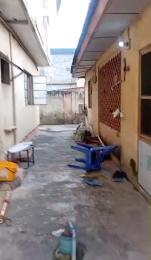 House for sale Akowonjo Alimosho Lagos