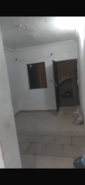 1 bedroom Flat / Apartment for rent Papa Ashafa, Agege orile agege Agege Lagos