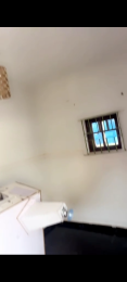 1 bedroom Flat / Apartment for rent Baruwa Ipaja Lagos