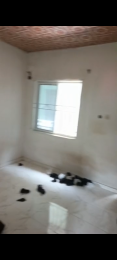 1 bedroom Flat / Apartment for rent Ijesha Surulere Ijesha Surulere Lagos