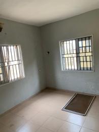 1 bedroom Flat / Apartment for rent Mafoluku Oshodi Mafoluku Oshodi Lagos