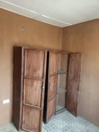 1 bedroom Flat / Apartment for rent Mafoluku Oshodi Mafoluku Oshodi Lagos