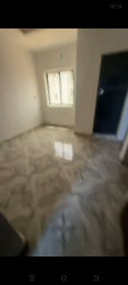 1 bedroom Flat / Apartment for rent Olorunsogo Mushin Lagos