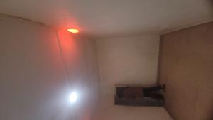 1 bedroom Flat / Apartment for rent Bariga Shomolu Lagos