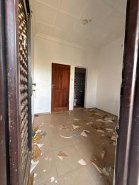 1 bedroom Flat / Apartment for rent Ilado Igbogbo Ikorodu Lagos