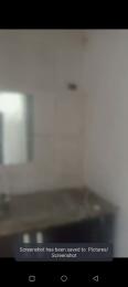 1 bedroom Flat / Apartment for rent New Road Bustop Alpha Beach Road Lekki Lagos State Alpha Beach Road Lekki Lagos
