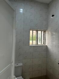 1 bedroom Flat / Apartment for rent Unity Estate Maryland Badore Aajah Lagos State Badore Ajah Lagos