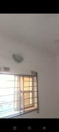 1 bedroom Flat / Apartment for rent Ikate Lekki Lagos State Ikate Lekki Lagos