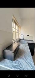 1 bedroom Flat / Apartment for rent Oniru Estate Oniru Victoria Island Lagos State ONIRU Victoria Island Lagos