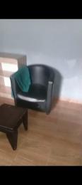 1 bedroom Flat / Apartment for rent Rock Stone Estate Badore Road Ajah Lagos State Badore Ajah Lagos
