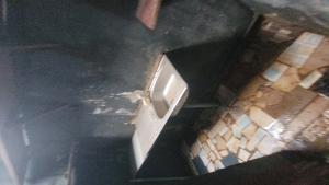 1 bedroom Flat / Apartment for rent Ilaje Bariga Bariga Lagos