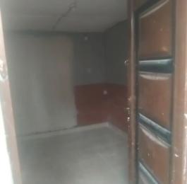 Flat / Apartment for rent Governors road Ikotun/Igando Lagos