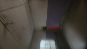 1 bedroom Flat / Apartment for rent Bariga Shomolu Lagos