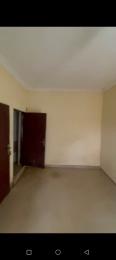 1 bedroom Flat / Apartment for rent Igbo Efon Lekki Lagos State Igbo-efon Lekki Lagos