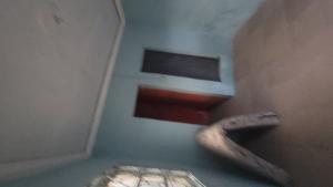 1 bedroom Flat / Apartment for rent Ilaje Bariga Bariga Lagos