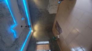 1 bedroom Flat / Apartment for rent Ilaje Bariga Bariga Shomolu Lagos