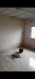 Flat / Apartment for rent Ado Road Ajah Lagos