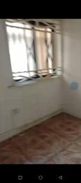1 bedroom Flat / Apartment for rent Ikota Villa Estate Lekki Lagos State Ikota Lekki Lagos