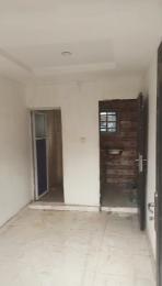 1 bedroom Flat / Apartment for rent Omiyale Ejigbo Ejigbo Lagos