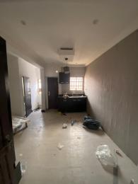 1 bedroom Flat / Apartment for rent Off Spg Road Igbo Efon Lekki Lagos State Igbo-efon Lekki Lagos