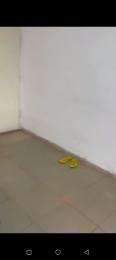 1 bedroom Flat / Apartment for rent Igbo Efon Lekki Lagos State Igbo-efon Lekki Lagos