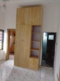 Flat / Apartment for rent Ado Road Ajah Lagos