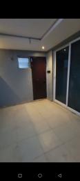 1 bedroom Flat / Apartment for rent Victoria Island Lagos State Victoria Island Extension Victoria Island Lagos