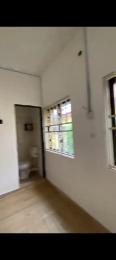 1 bedroom Flat / Apartment for rent Lekki Phase 1 Lekki Lagos State Lekki Phase 1 Lekki Lagos