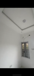 Flat / Apartment for rent Ado Road Ajah Lagos
