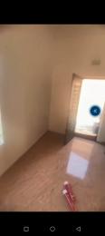 1 bedroom Flat / Apartment for rent Thomas Estate Ajiwe Ajah Lagos State Thomas estate Ajah Lagos
