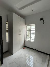 1 bedroom Flat / Apartment for rent In An Estate At Maryland, Lagos. Maryland Lagos