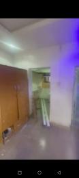 1 bedroom Flat / Apartment for rent Illasan Bustop Behind Blenco Supermarket Illasan Lekki Lagos State Ilasan Lekki Lagos