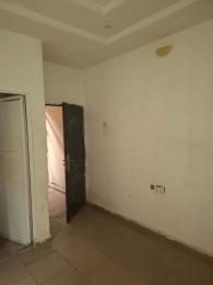 Flat / Apartment for rent Ilasan Lekki Lagos