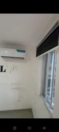 1 bedroom Flat / Apartment for rent Lekki Phase 1 Lekki Lagos State Lekki Phase 1 Lekki Lagos