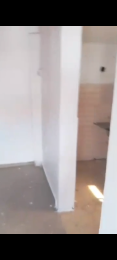 Flat / Apartment for rent Ado Road Ajah Lagos
