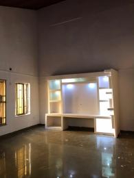 1 bedroom Flat / Apartment for rent Lekki Phase 1 Lekki Lagos State Lekki Phase 1 Lekki Lagos
