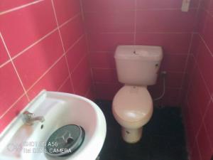 1 bedroom Flat / Apartment for rent Northern Foreshore Estate Chevron Drive Lekki Lagos State Chevron Lekki Lagos