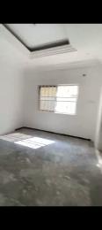 1 bedroom Flat / Apartment for rent Lekki Phase 1 Lekki Lagos State Lekki Phase 1 Lekki Lagos