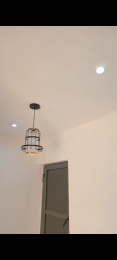 1 bedroom Flat / Apartment for rent Ilasamaja Osolo way Isolo Lagos
