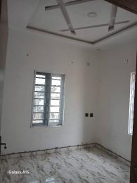 1 bedroom Flat / Apartment for rent Evergreen Estate Egbeda Alimosho Lagos