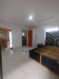 1 bedroom Flat / Apartment for rent Shappati,ibeju,lekki Off Lekki-Epe Expressway Ajah Lagos